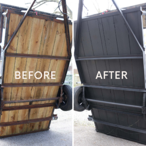 before-after-rust-protection-coating