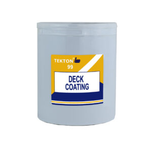 deck-paint-coating