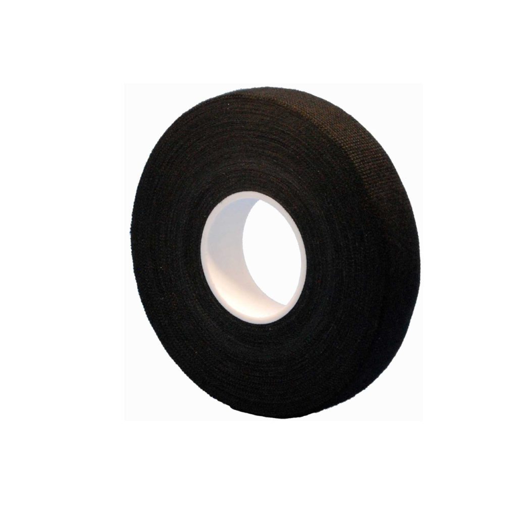 Fleece Wire Harness Automotive Tape