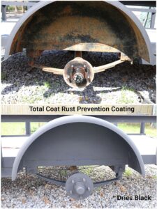 rust-protection-coating