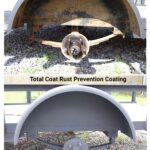 rusted-wheel-wells-before-after-roll-on