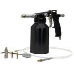 undercoating-rustproofing-spray-gun-ucpro